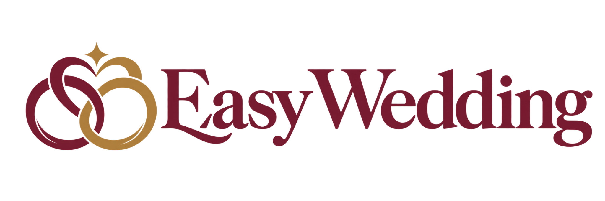 Easy Wedding